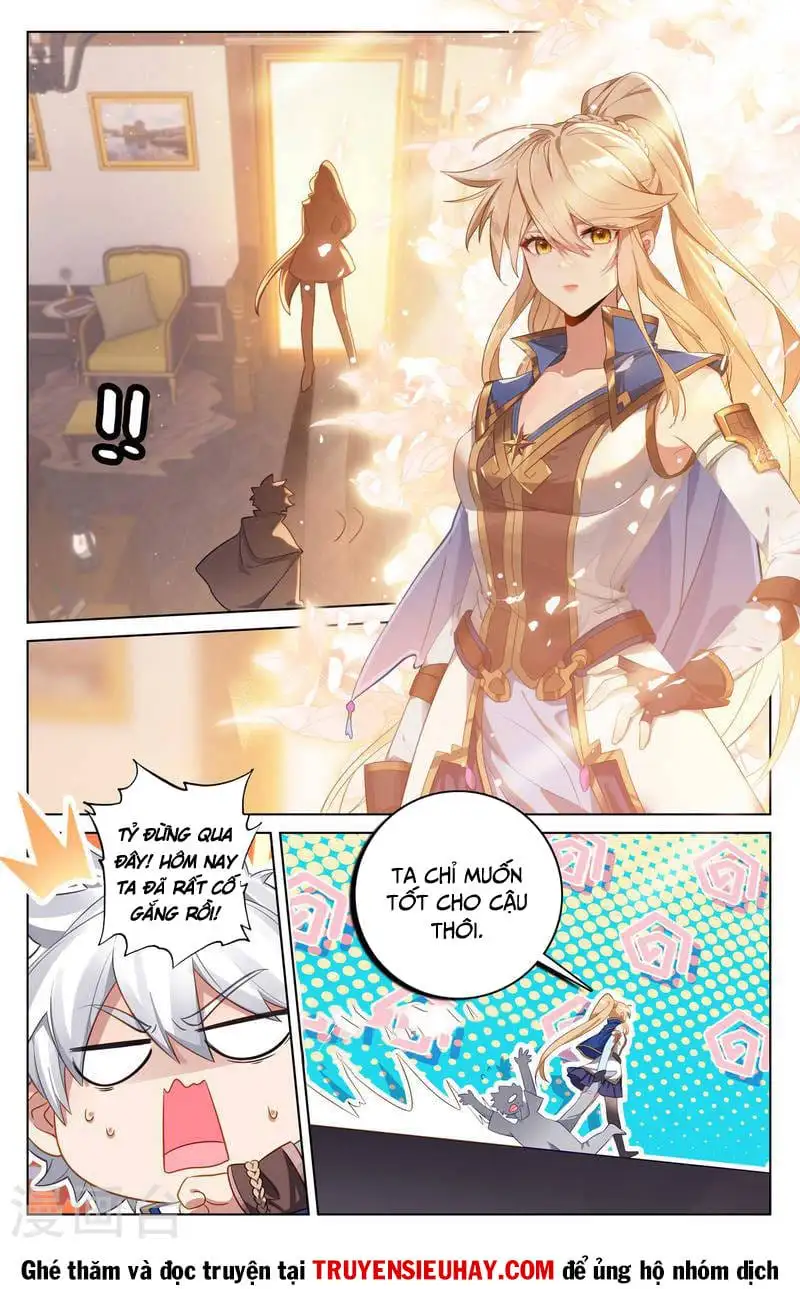 Chapter 270 - Image 2