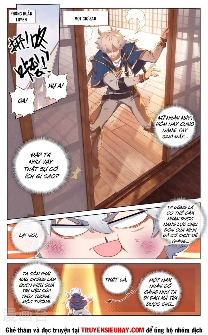 Chapter 270 - Image 3