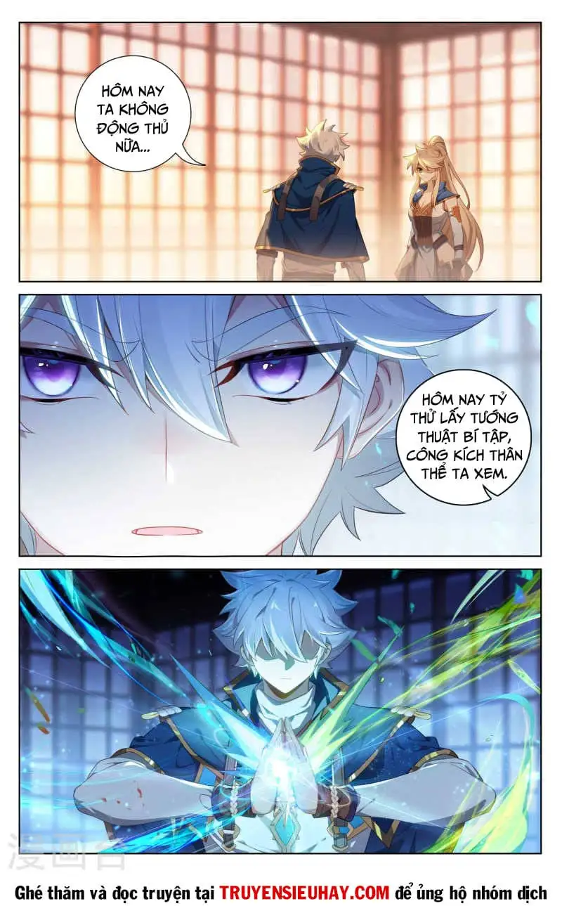 Chapter 271 - Image 2