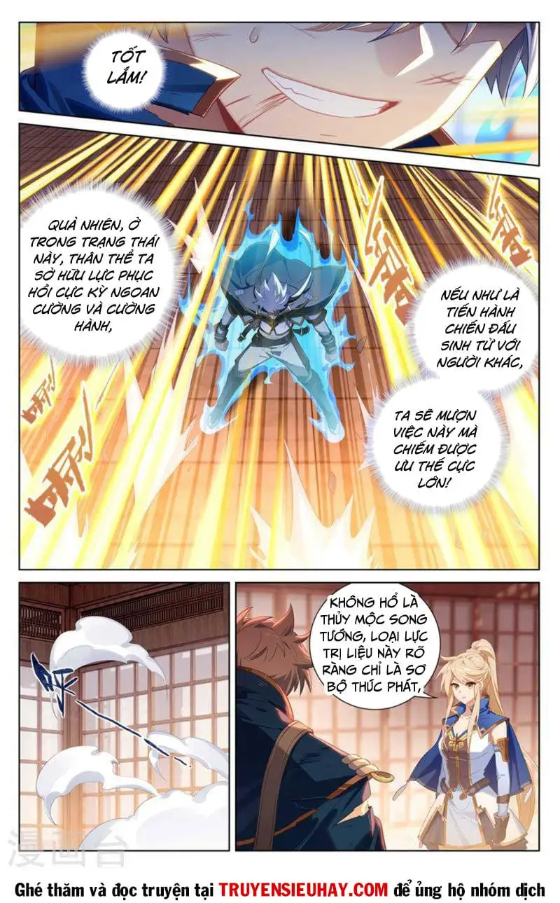 Chapter 271 - Image 6