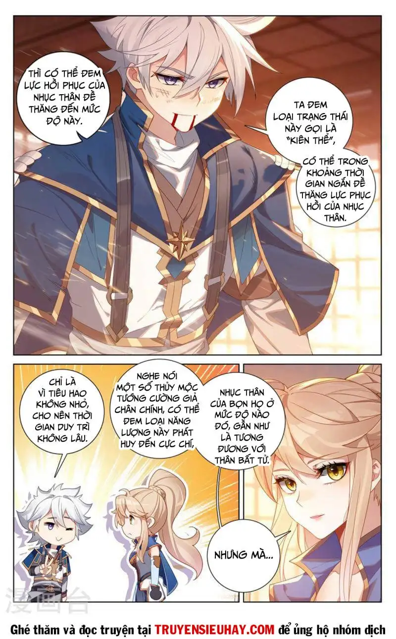Chapter 271 - Image 7