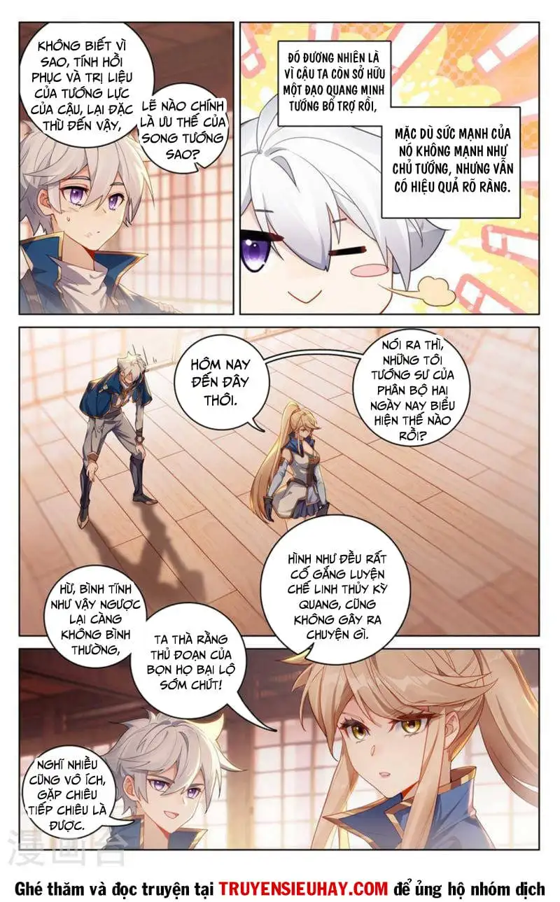 Chapter 272 - Image 1