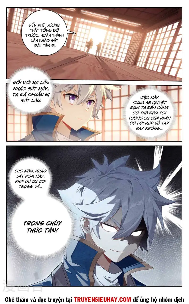 Chapter 272 - Image 2