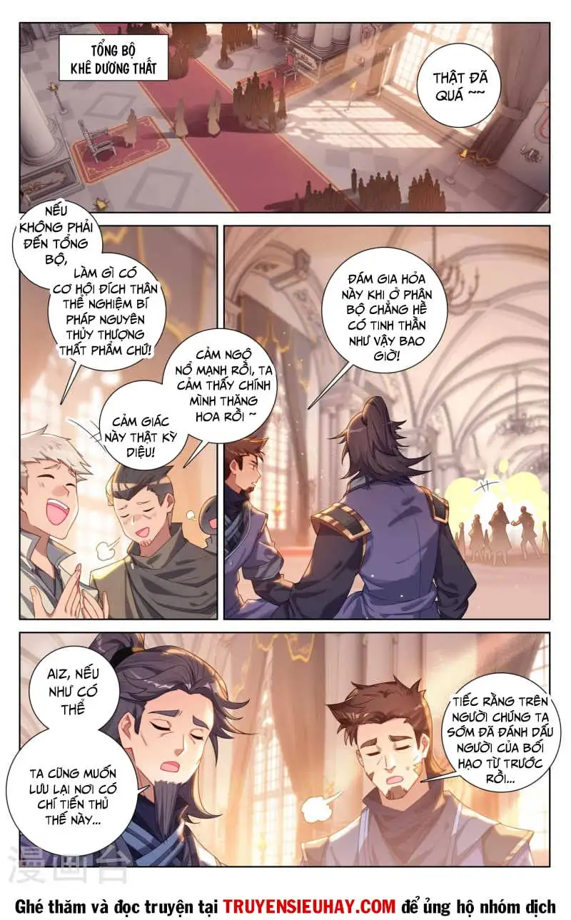 Chapter 272 - Image 3