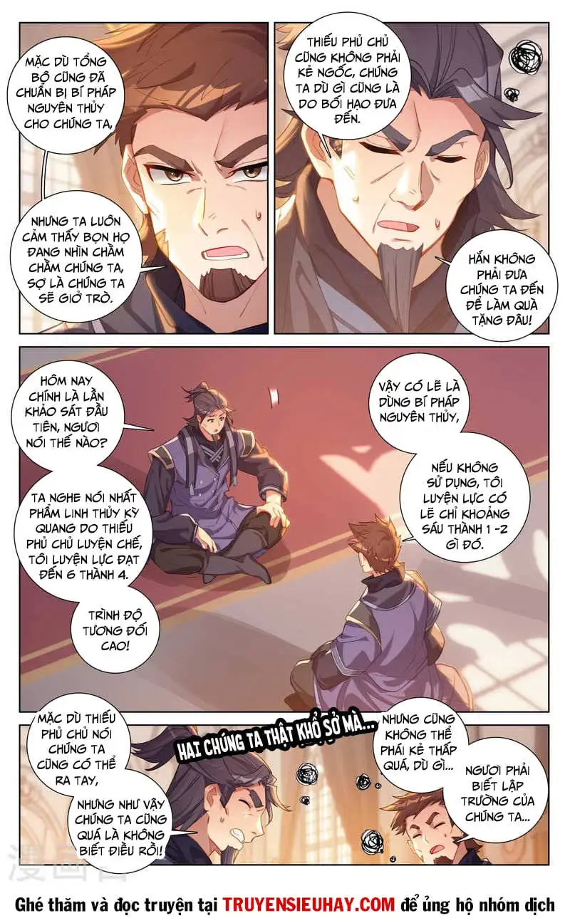 Chapter 272 - Image 4