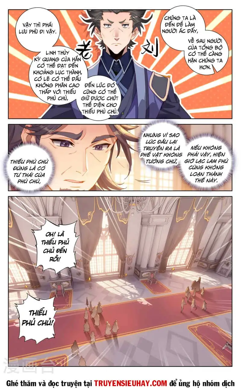 Chapter 272 - Image 5