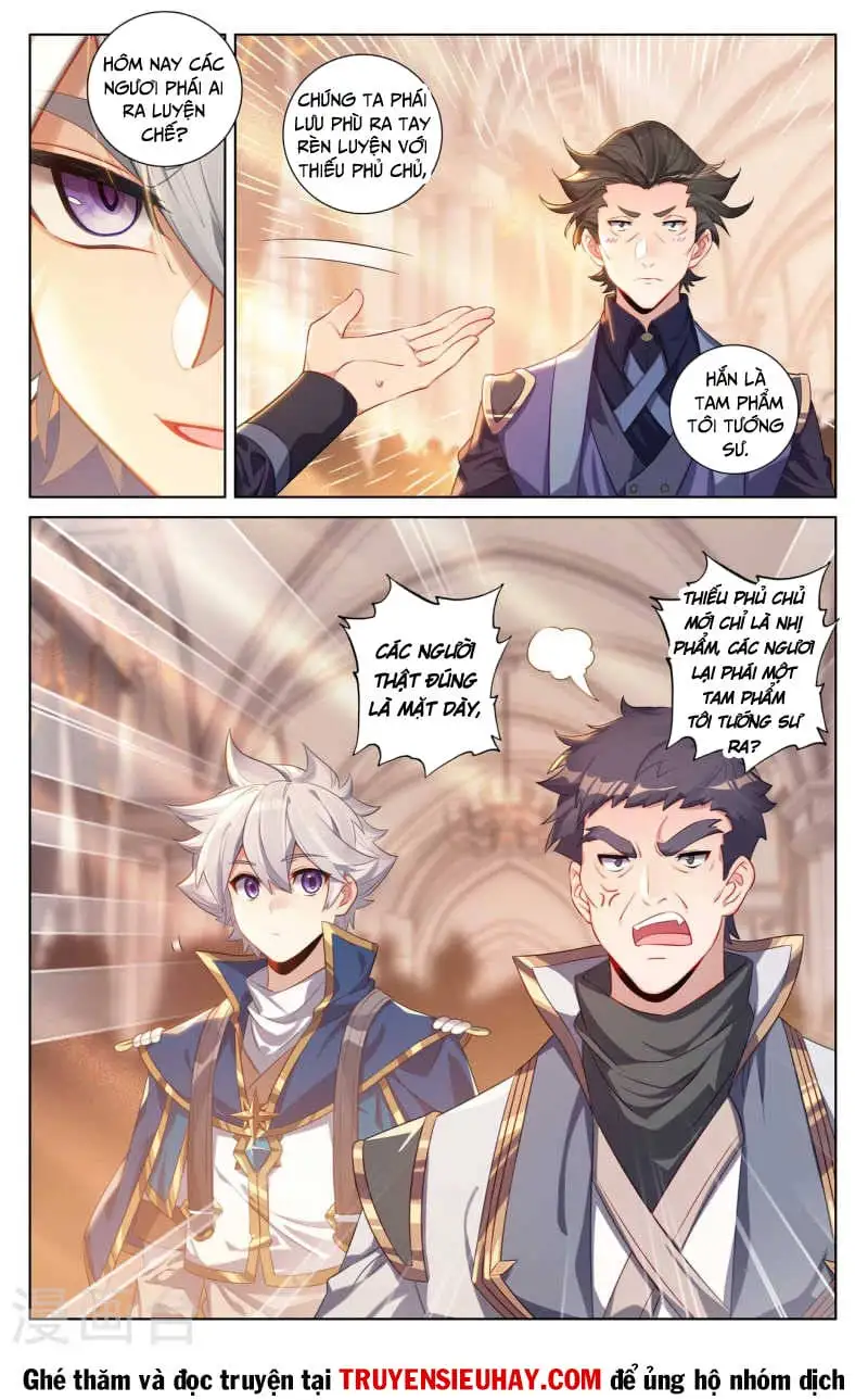 Chapter 272 - Image 7