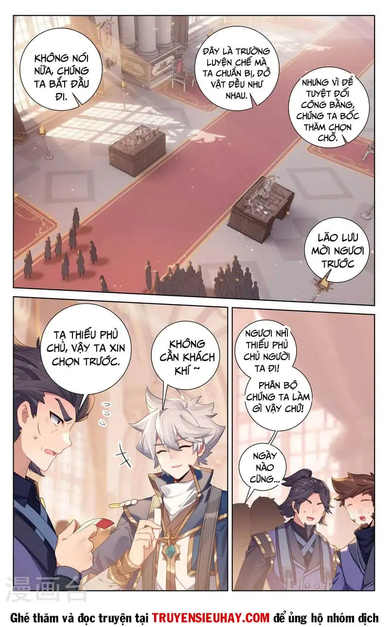 Chapter 273 - Image 2