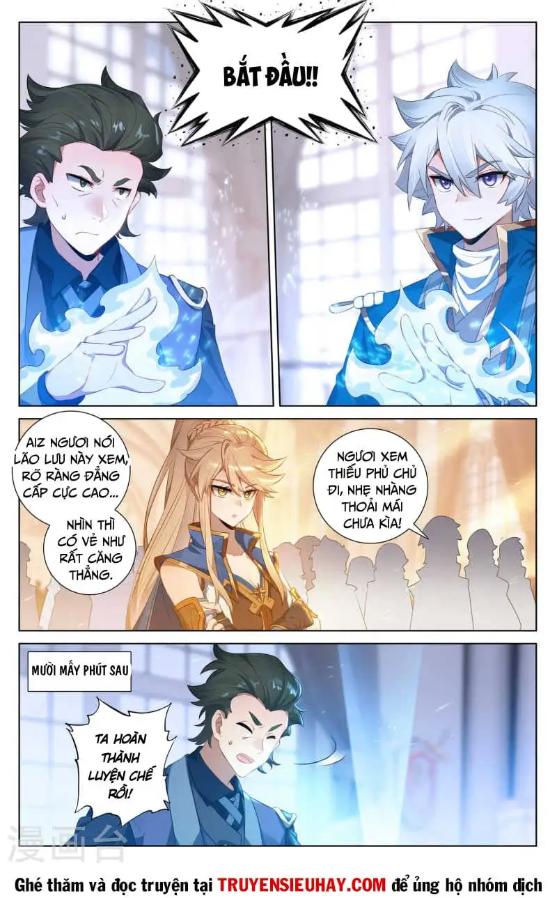 Chapter 273 - Image 3