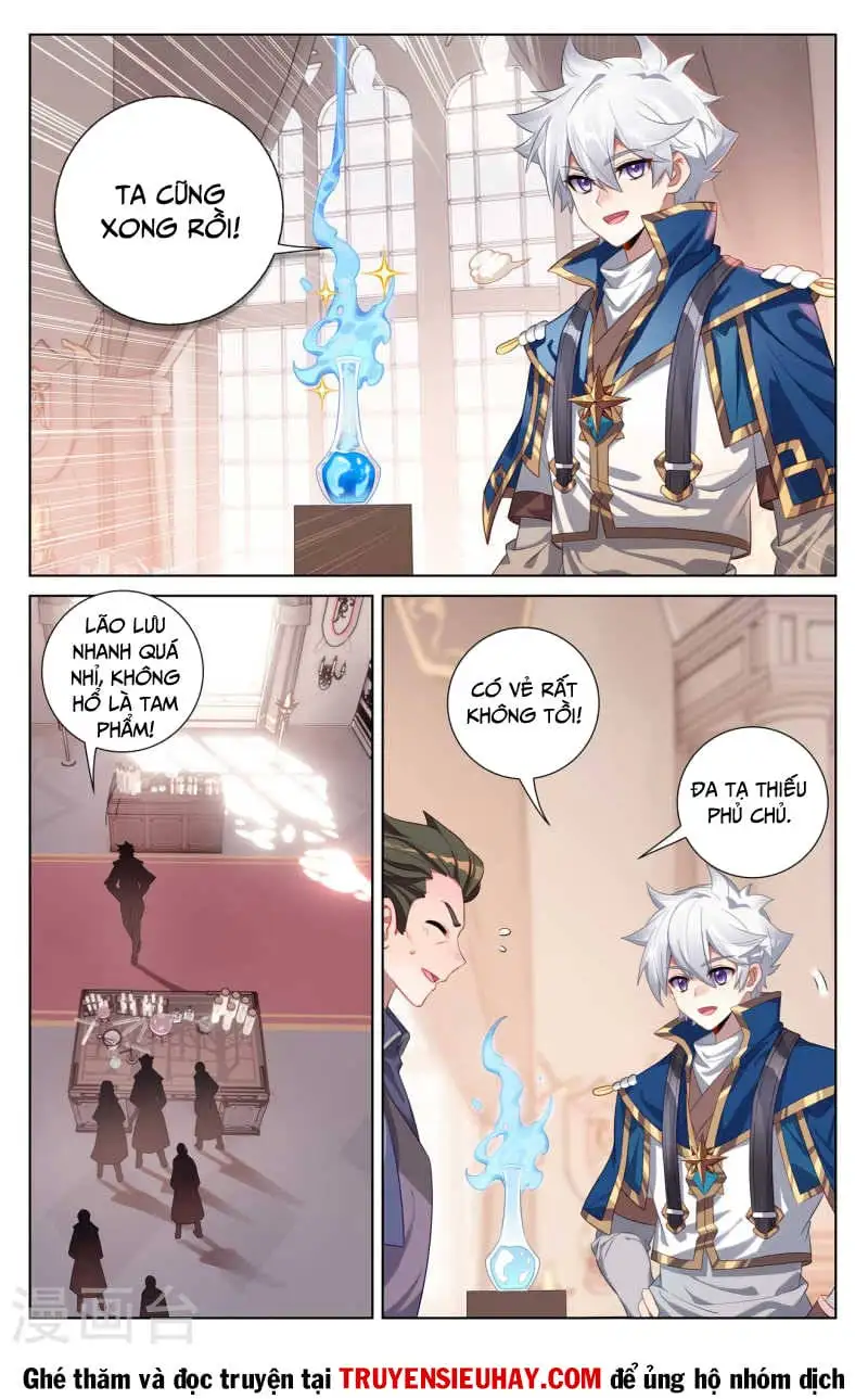 Chapter 273 - Image 5