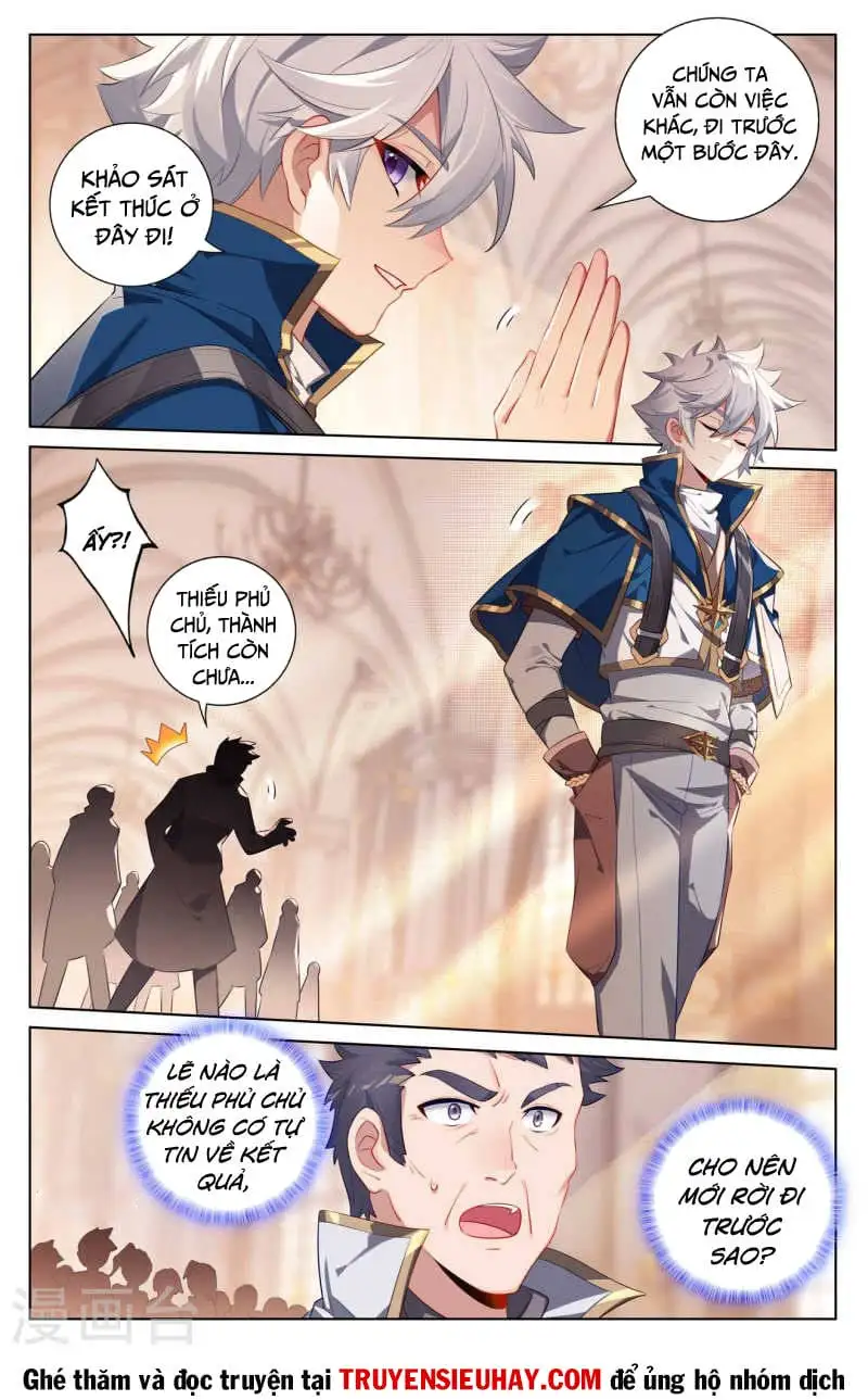 Chapter 273 - Image 6