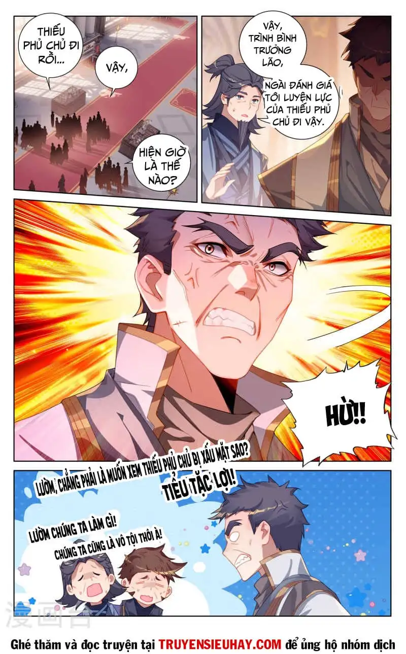 Chapter 273 - Image 7