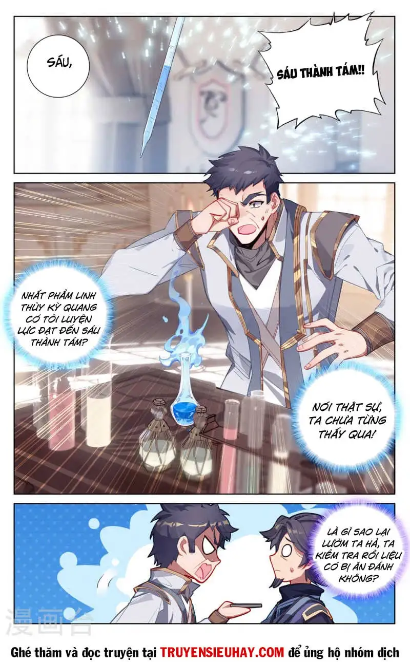 Chapter 274 - Image 2