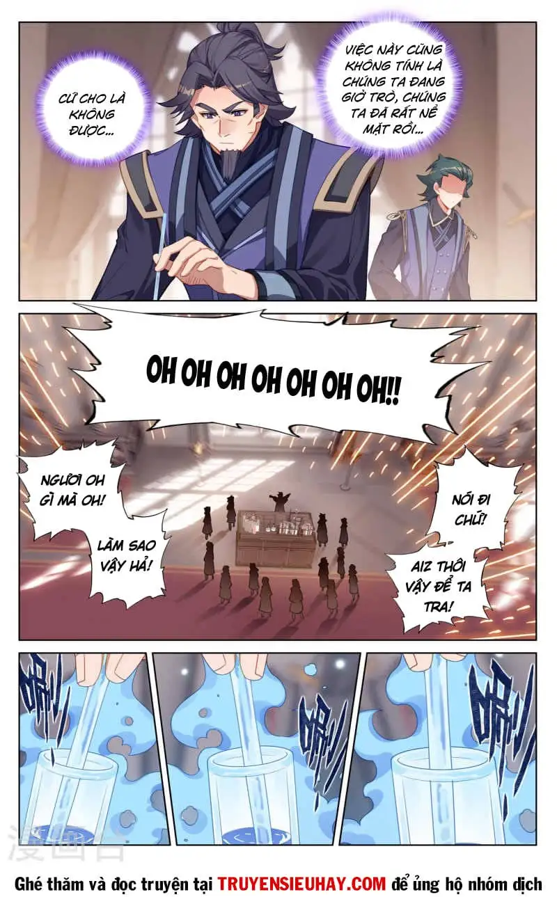 Chapter 274 - Image 3