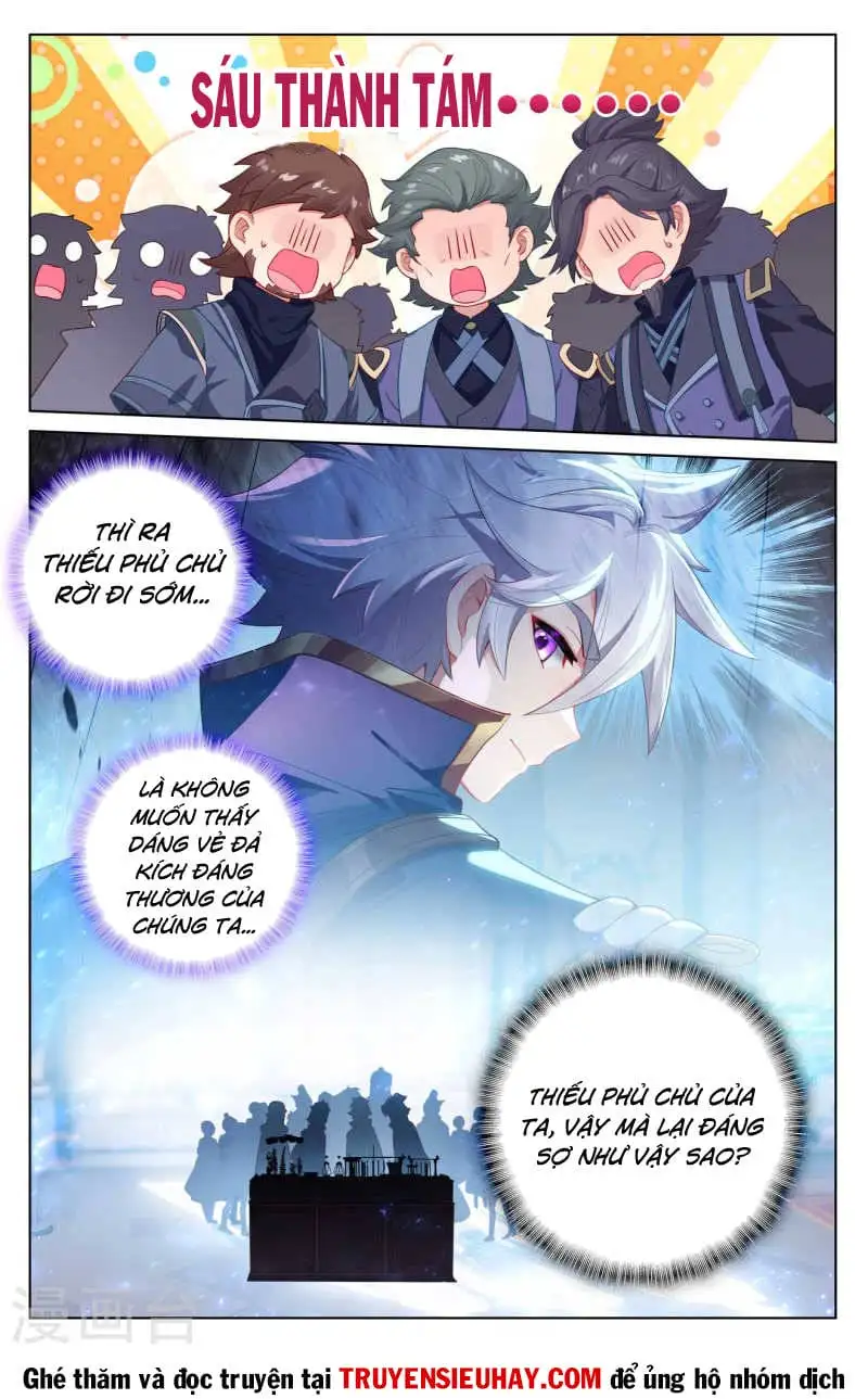 Chapter 274 - Image 4