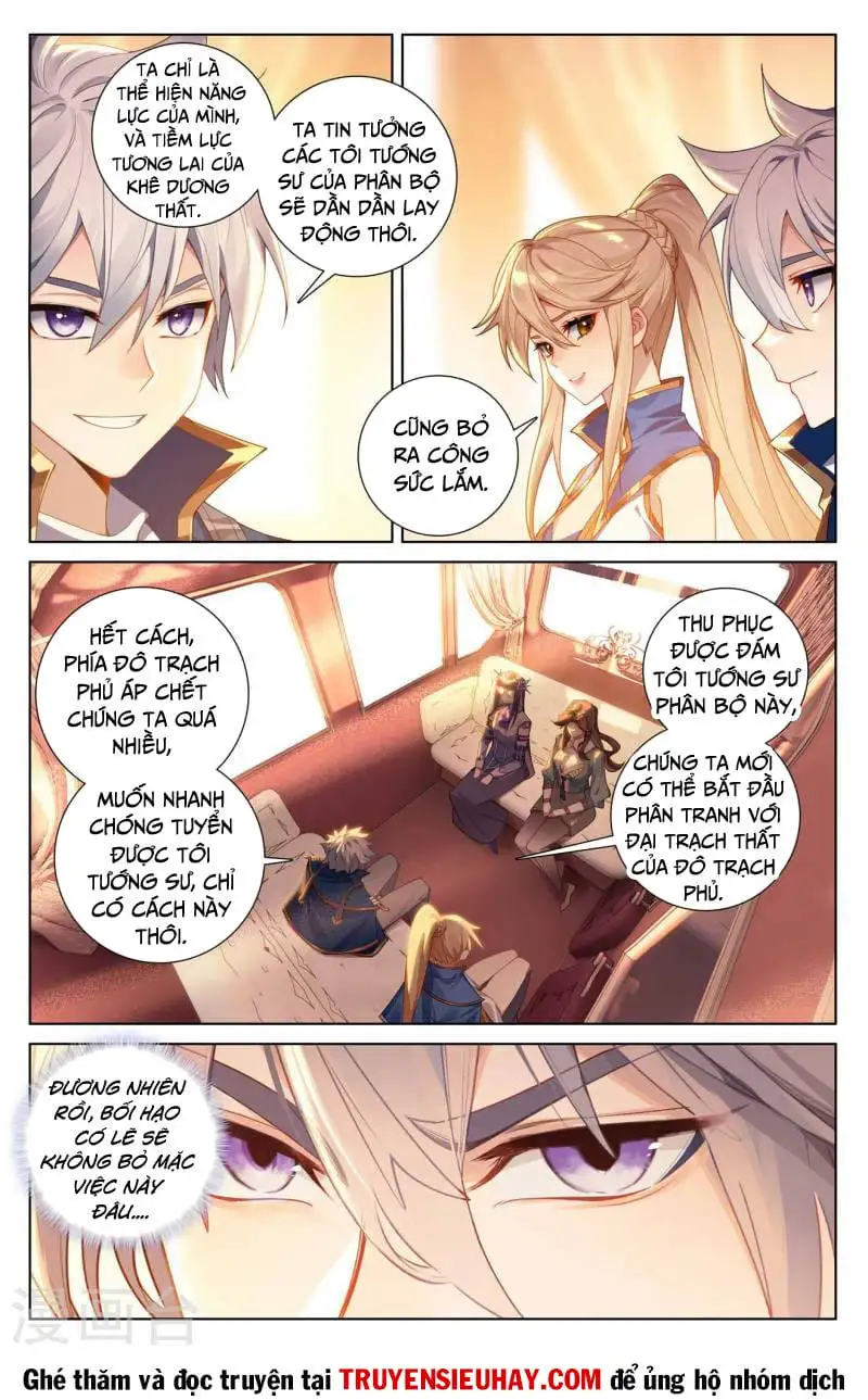 Chapter 274 - Image 6