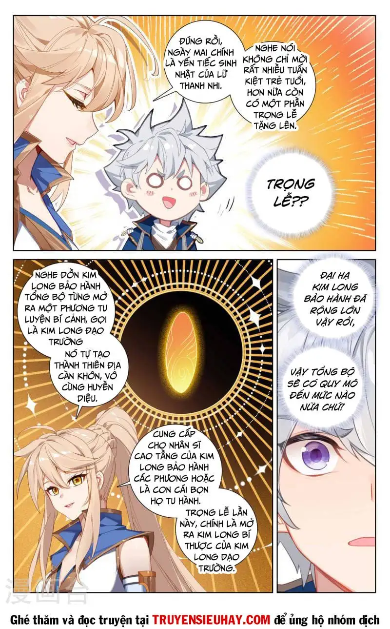 Chapter 274 - Image 7