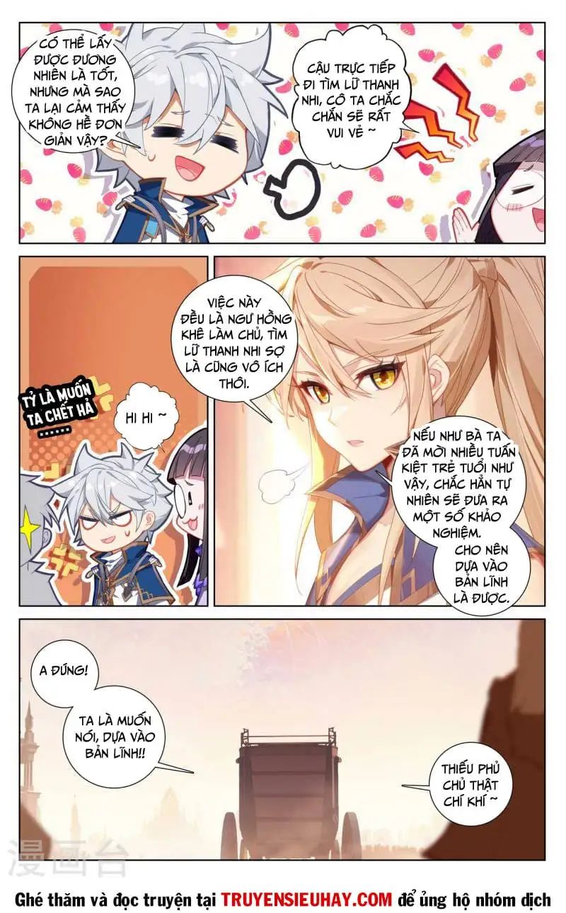 Chapter 275 - Image 2