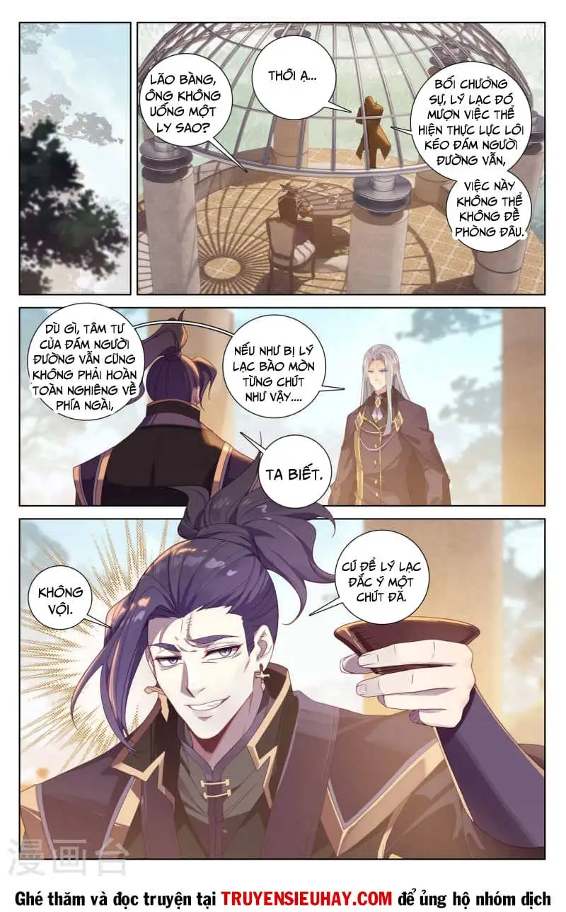 Chapter 275 - Image 3