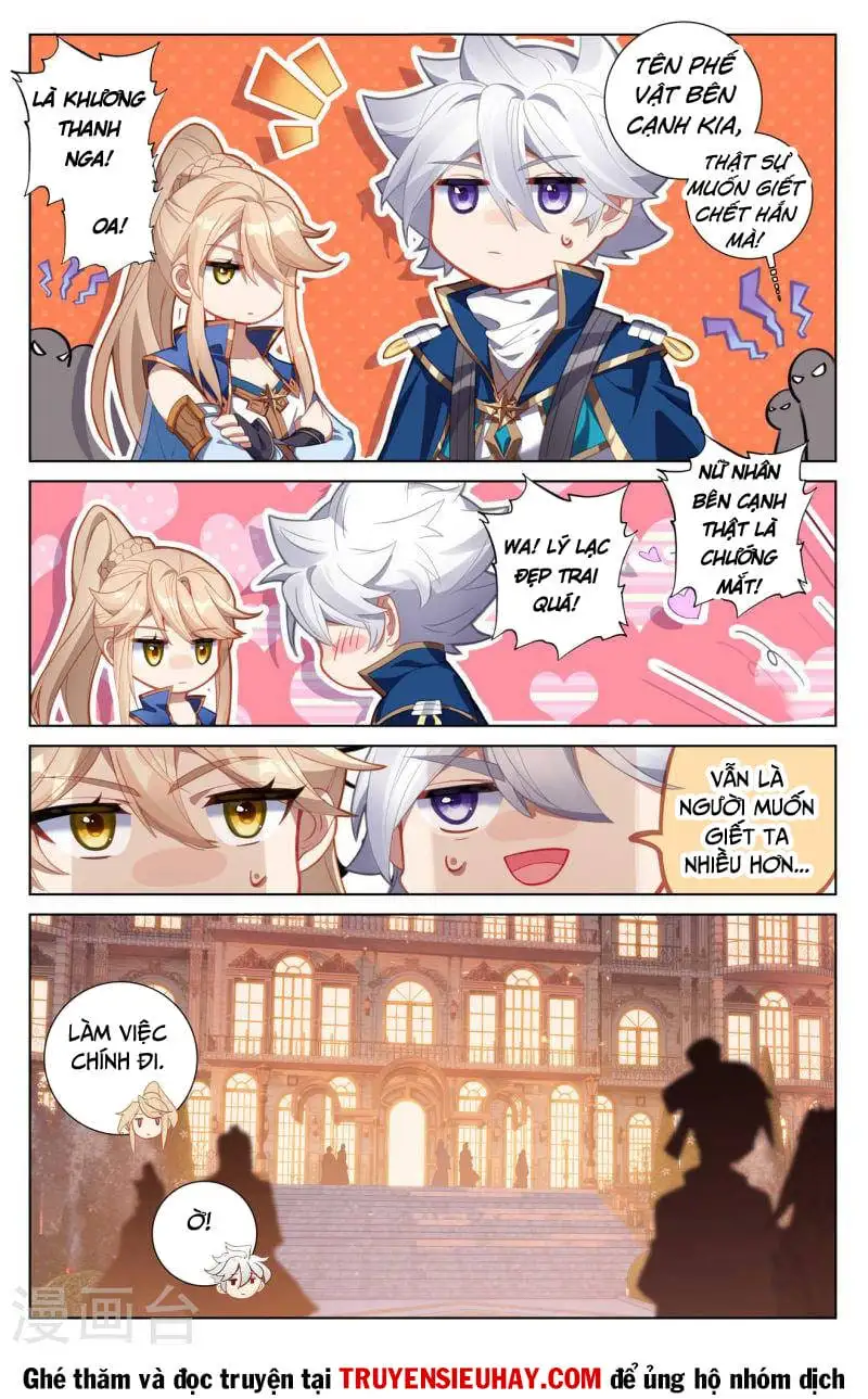 Chapter 275 - Image 5