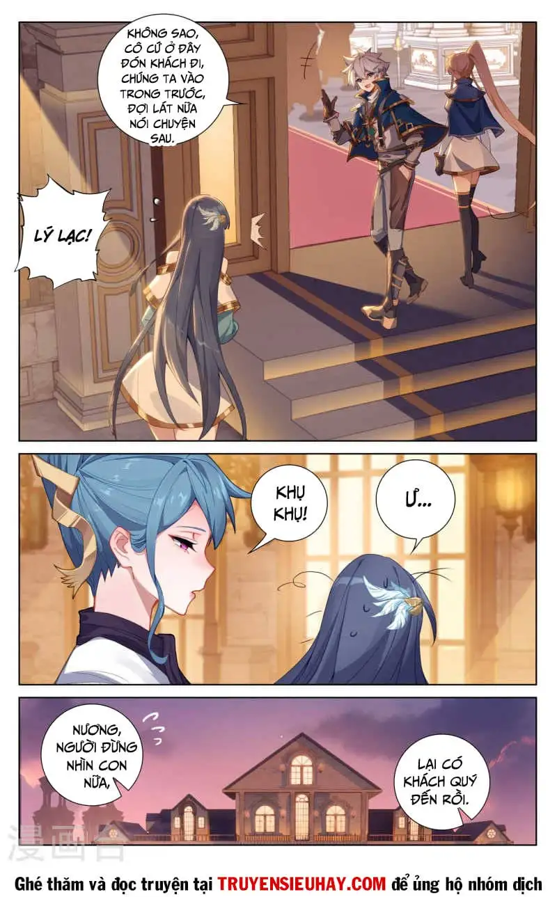Chapter 276 - Image 3