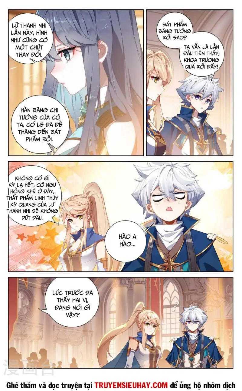 Chapter 276 - Image 5