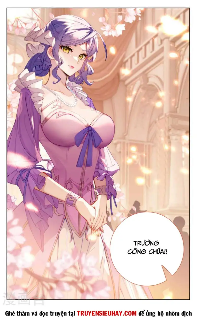 Chapter 276 - Image 6