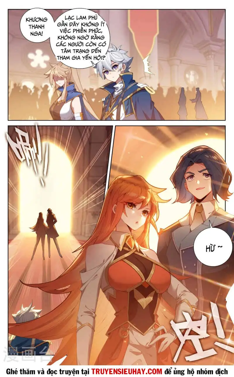 Chapter 277 - Image 2