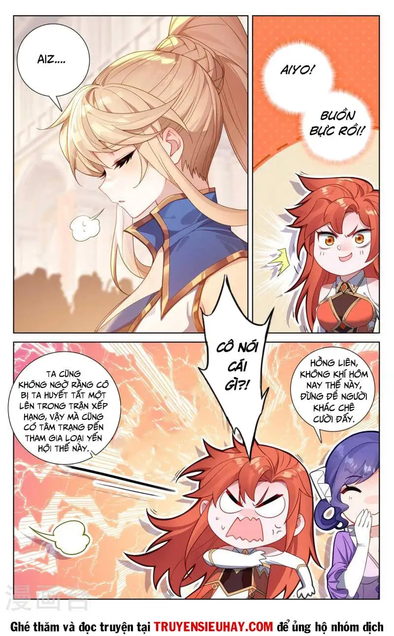 Chapter 277 - Image 3