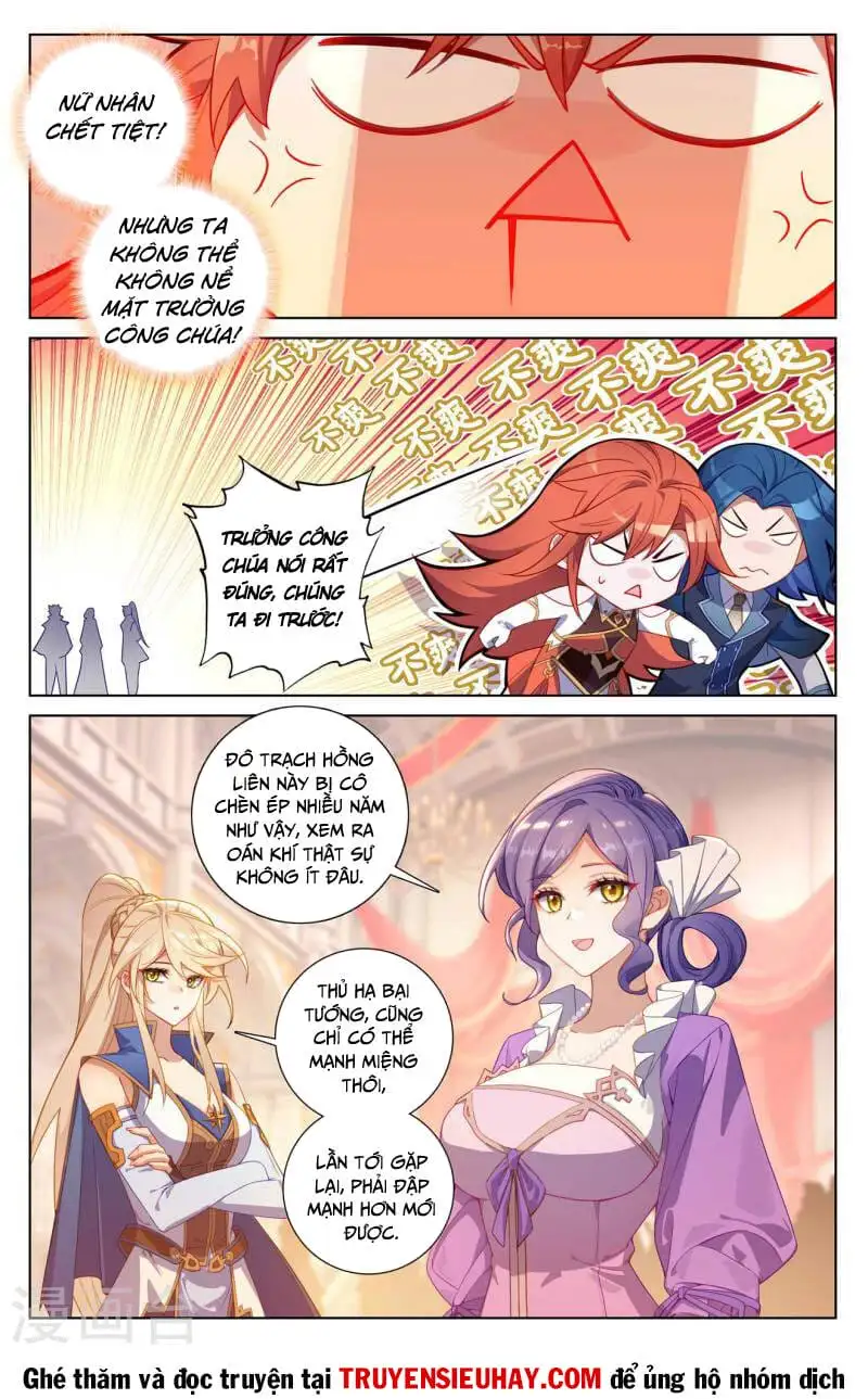 Chapter 277 - Image 4