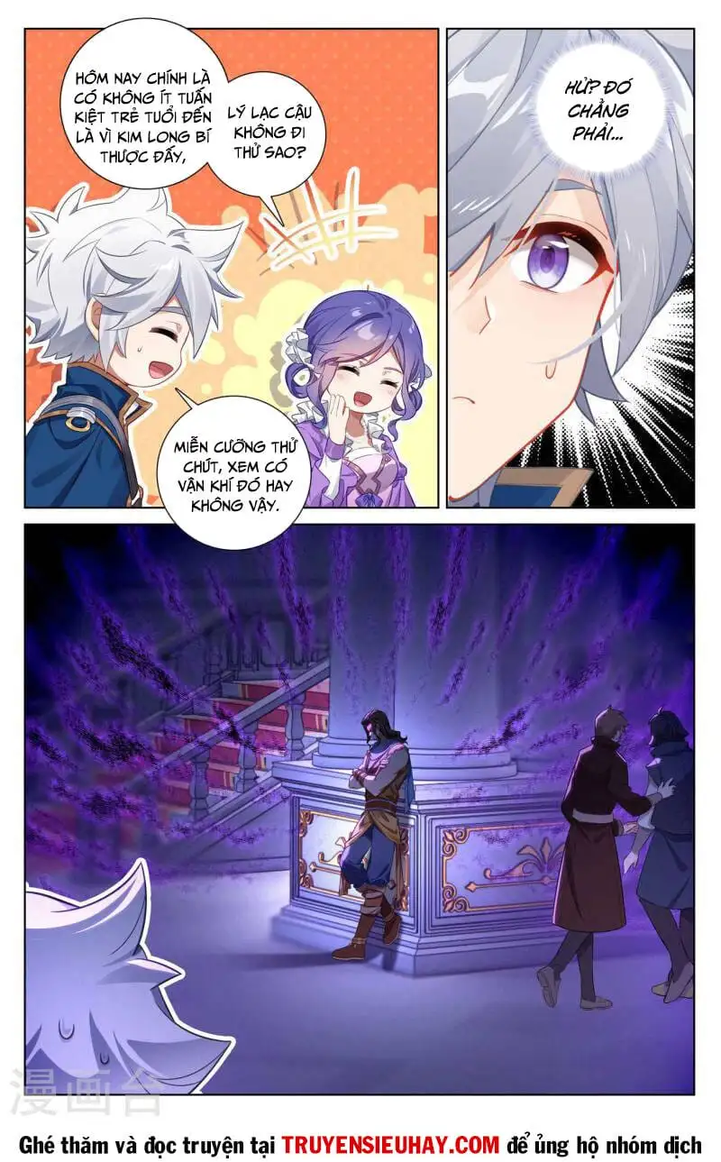 Chapter 277 - Image 5