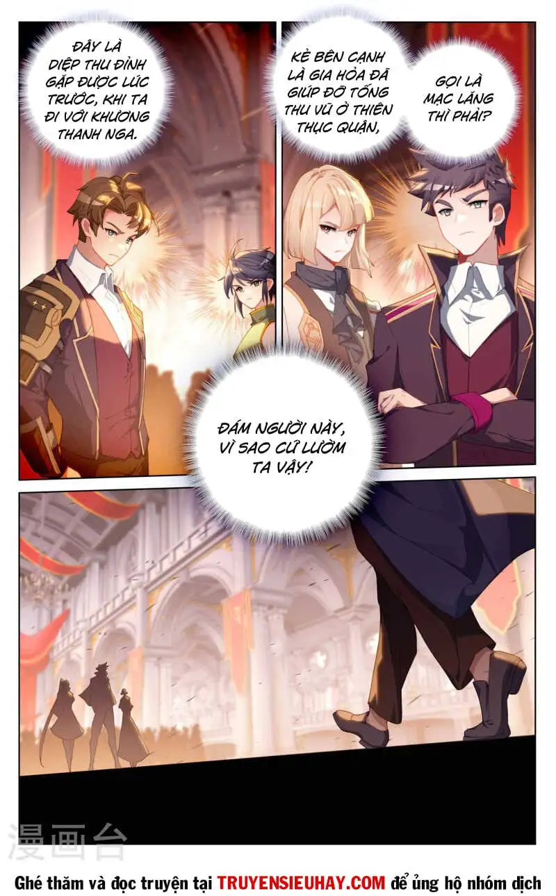 Chapter 277 - Image 7