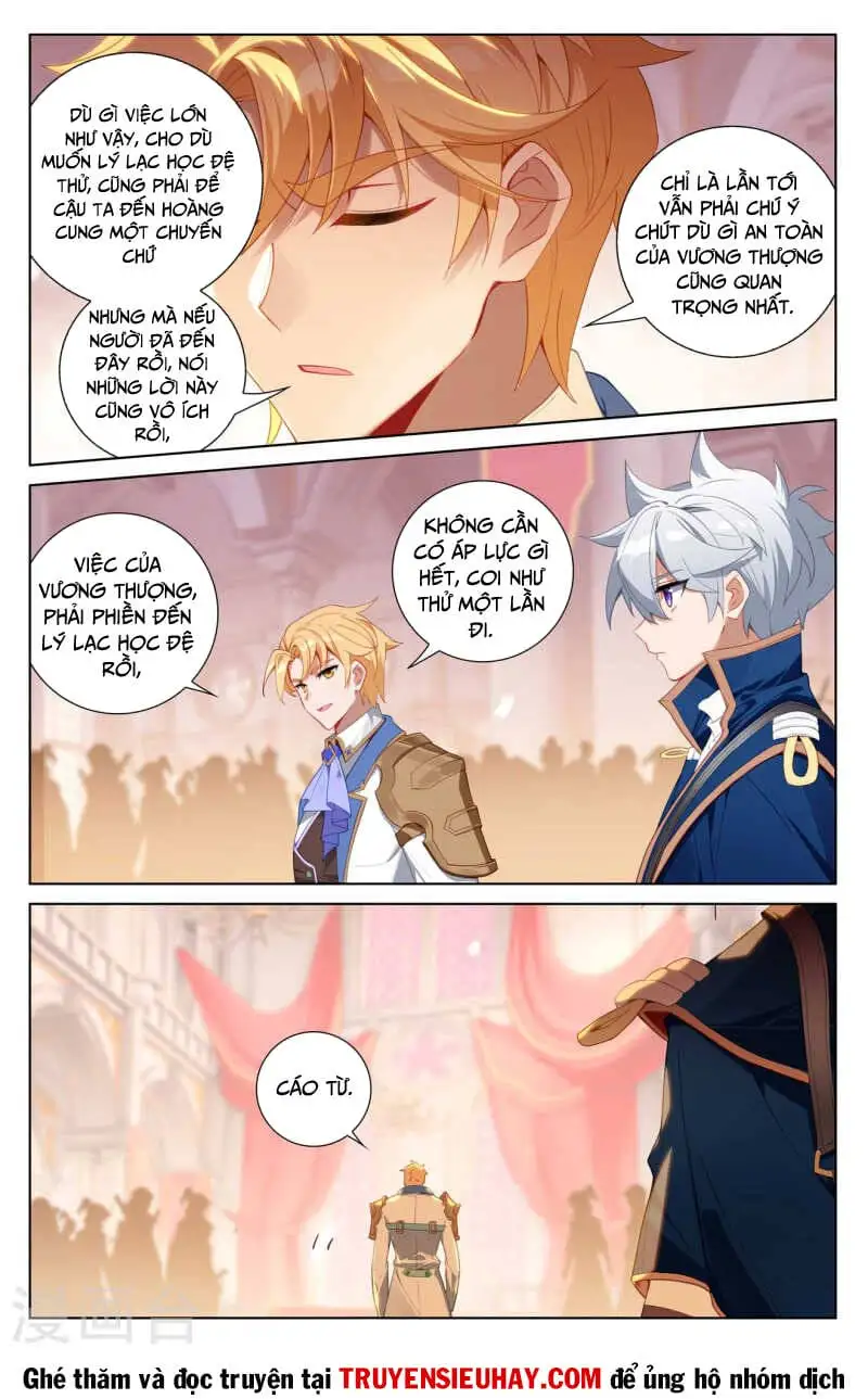 Chapter 278 - Image 2