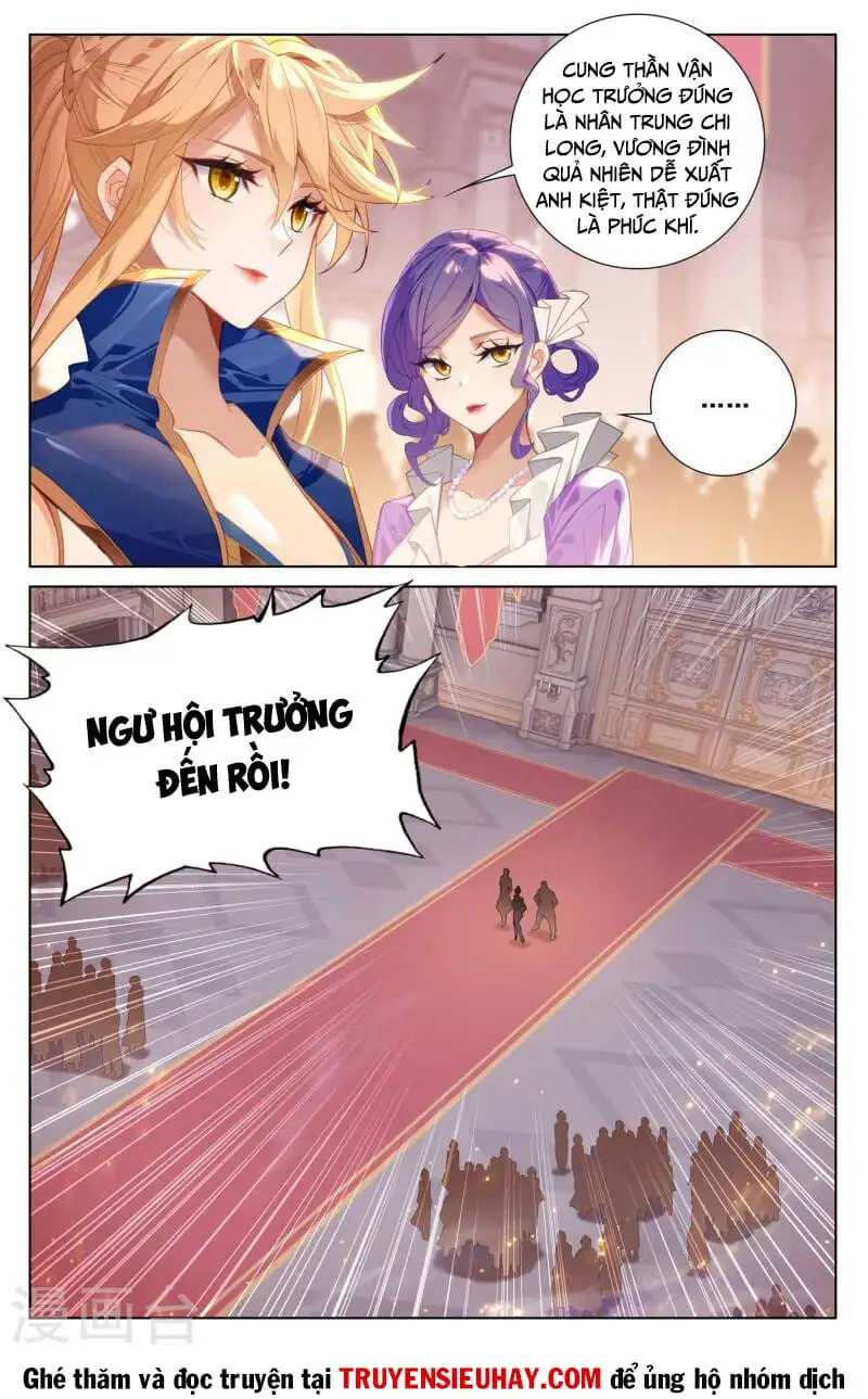 Chapter 278 - Image 3