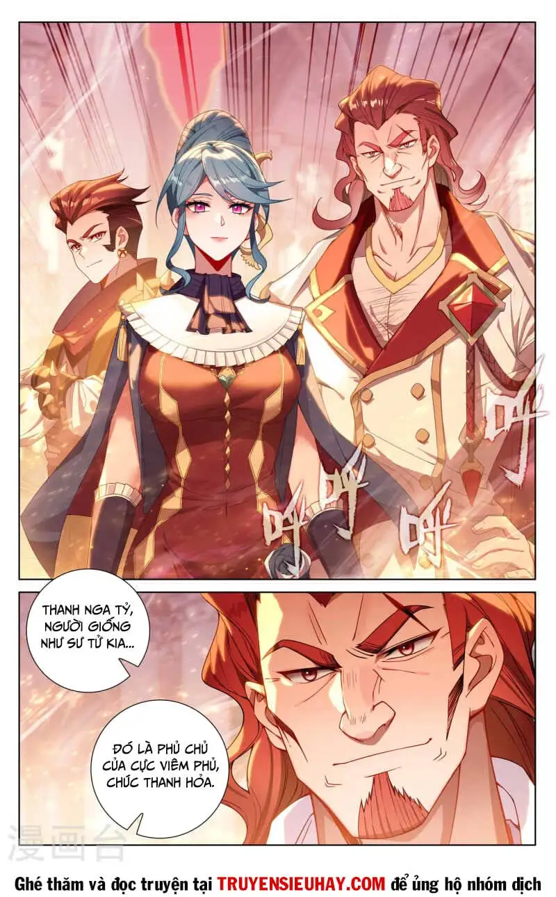 Chapter 278 - Image 4