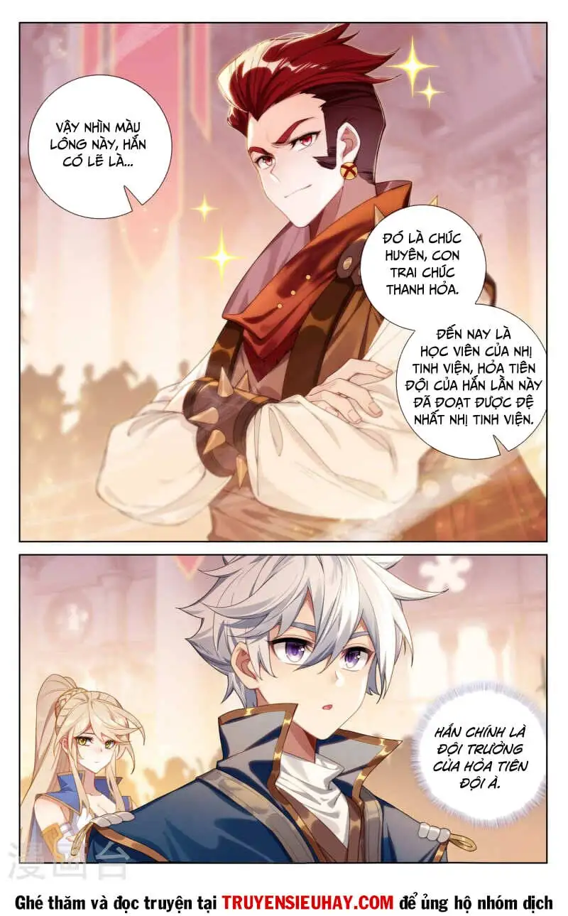 Chapter 278 - Image 5