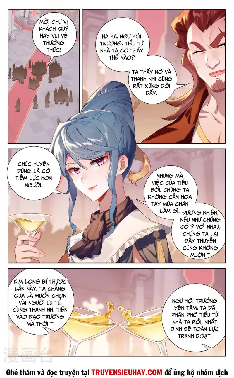 Chapter 278 - Image 6