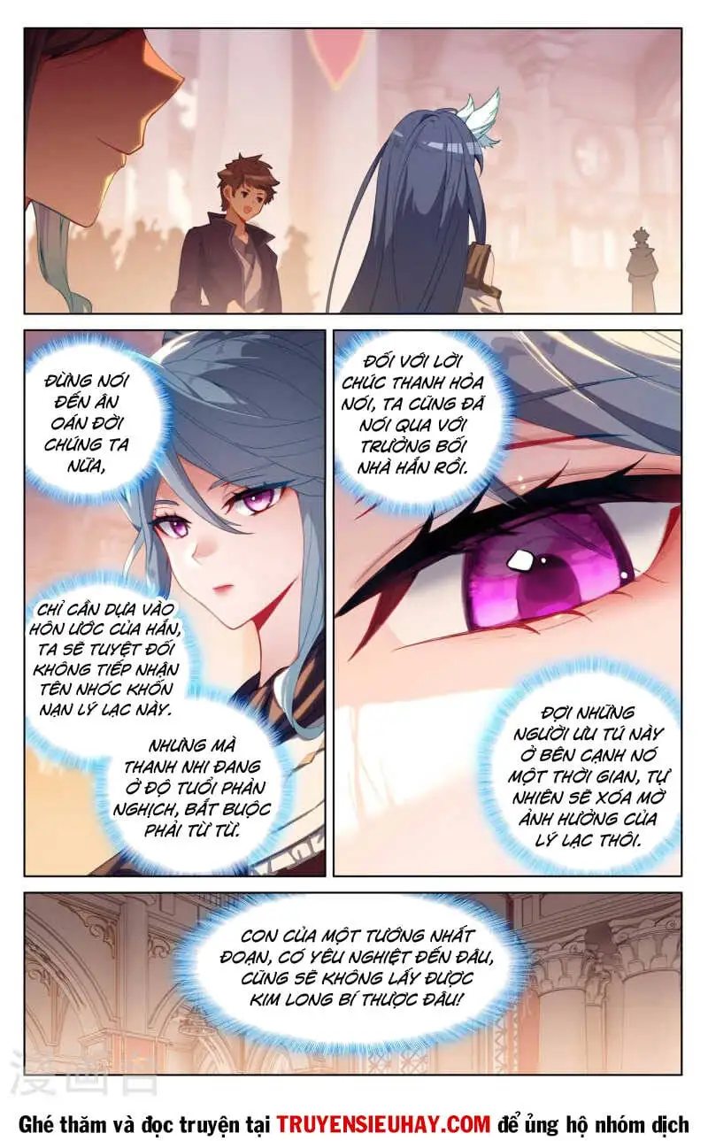 Chapter 279 - Image 1