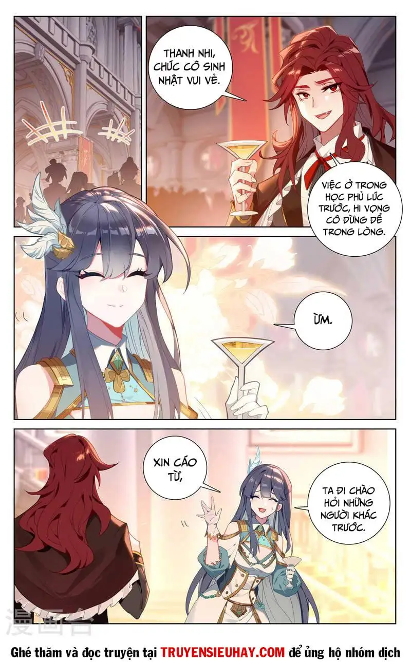 Chapter 279 - Image 2