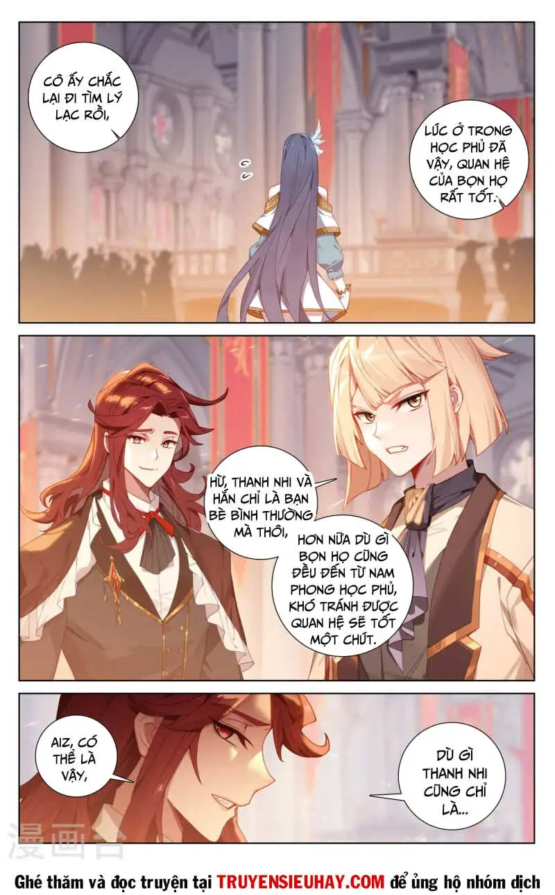 Chapter 279 - Image 3
