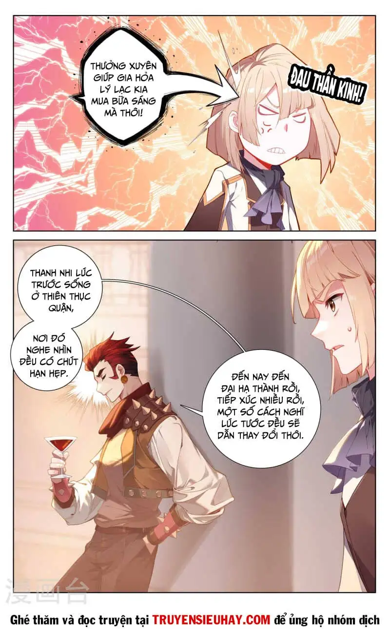 Chapter 279 - Image 4
