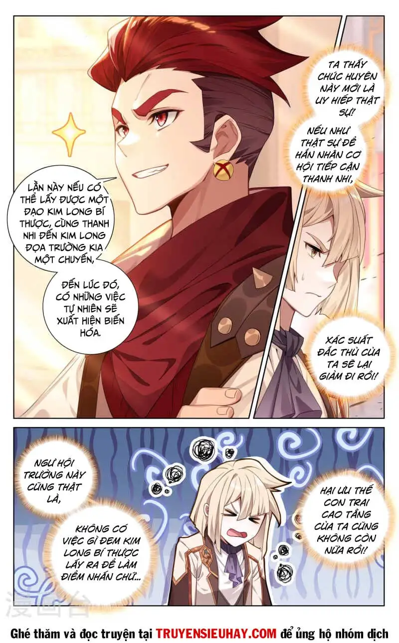 Chapter 279 - Image 5