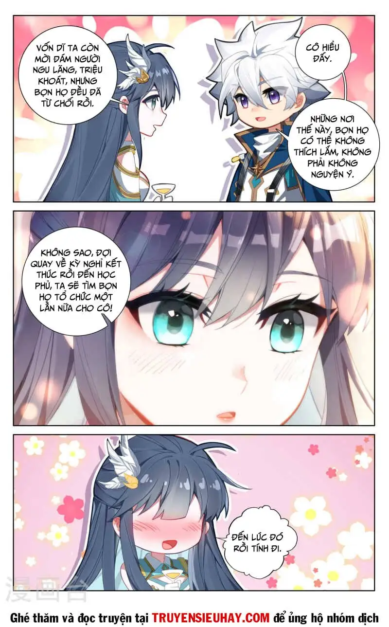 Chapter 279 - Image 7