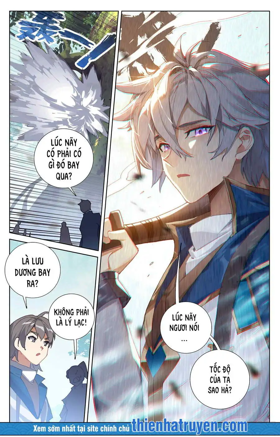 Chapter 28 - Image 1