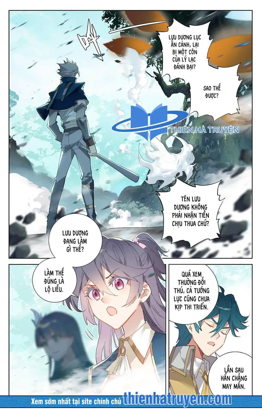 Chapter 28 - Image 3
