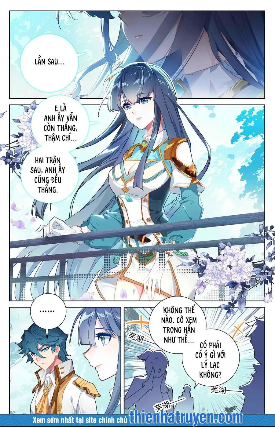 Chapter 28 - Image 4
