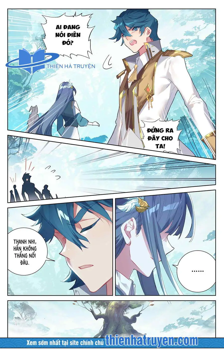 Chapter 28 - Image 5