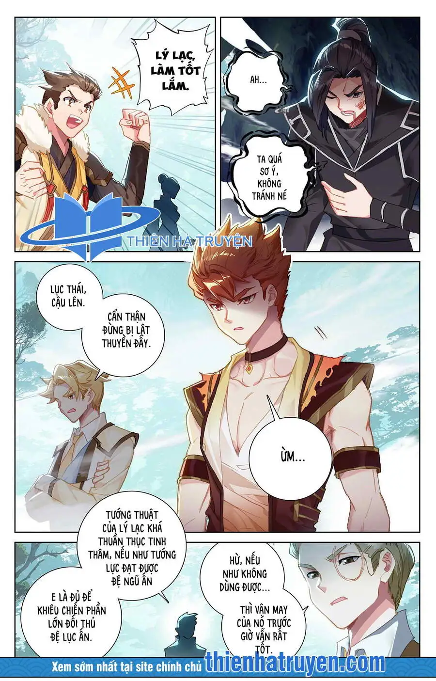 Chapter 28 - Image 6