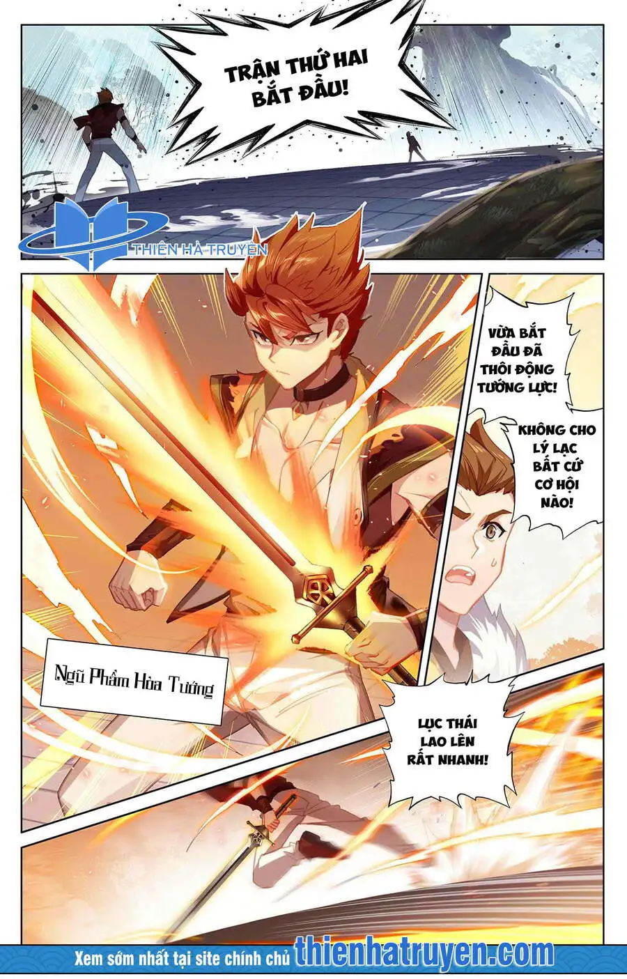 Chapter 28 - Image 7