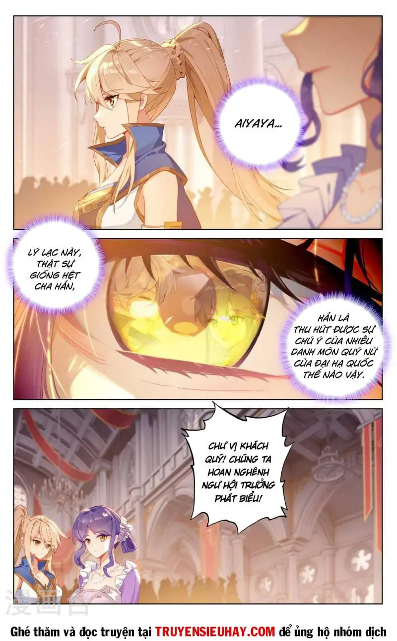 Chapter 280 - Image 2